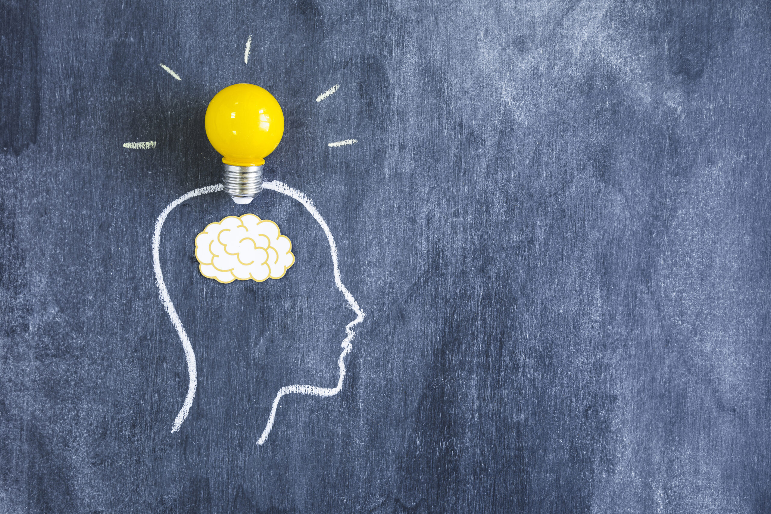 Critical Thinking