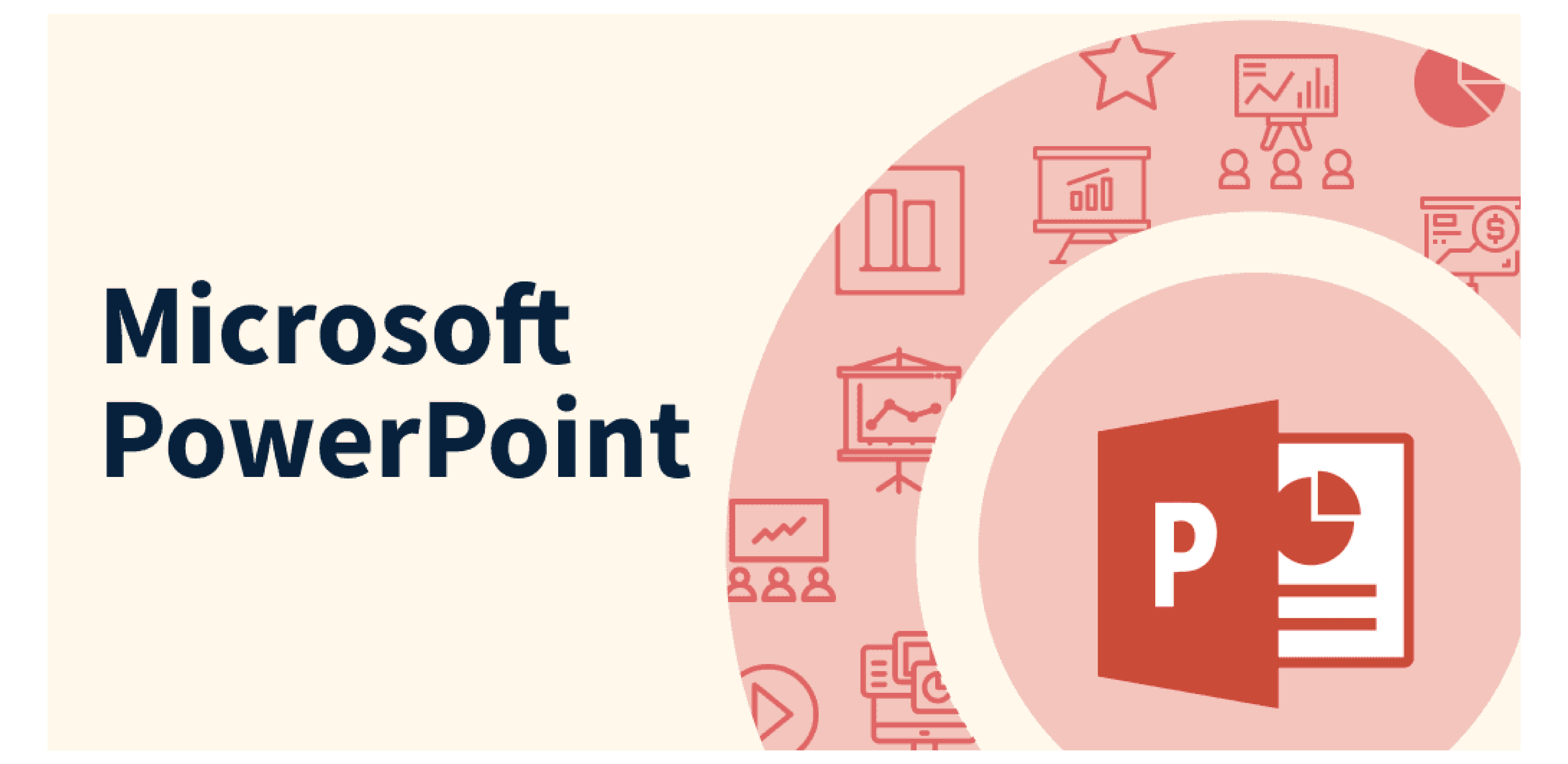 PowerPoint Essential Training (Microsoft 365)