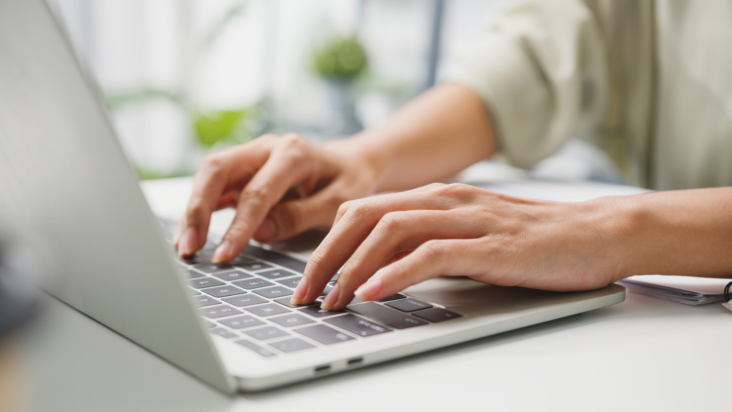 Creating a Compelling Job Description